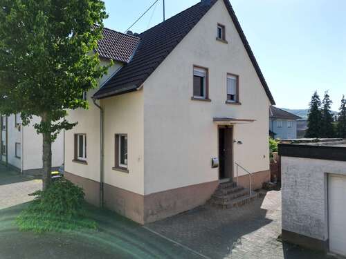 Foto - Haus zum Kaufen in Kruft 199.000,00 € 84.76 m²