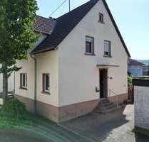 Haus zum Kaufen in Kruft 199.000,00 € 84.76 m²