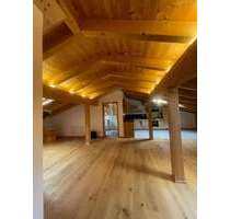 Wohnung zum Mieten in Irschenberg 750,00 € 63 m²