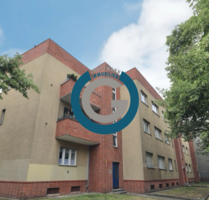 Wohnung zum Kaufen in Berlin 225.000,00 € 55 m²