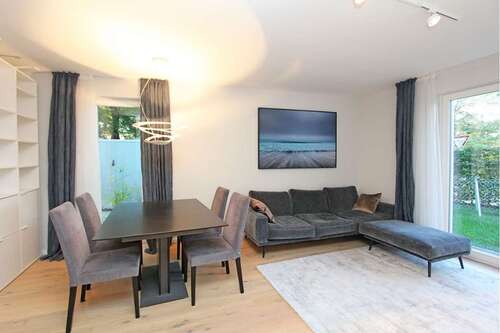 Foto - Wohnen auf Zeit in München 1.750,00 €