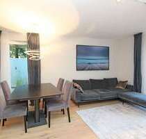 Wohnen auf Zeit in München 1.750,00 €