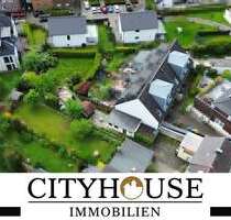 Grundstück zu verkaufen in Pulheim Brauweiler 295.000,00 € 722 m² - Pulheim / Brauweiler
