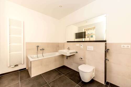 Foto - Wohnung zum Mieten in Leipzig 1.100,00 € 101.13 m²