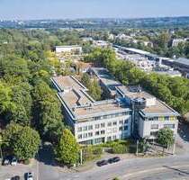 Büro in Essen 700,00 € 80 m² - 700,00&nbsp;EUR Kaltmiete, ca.&nbsp; 80,00&nbsp;m&sup2; in Essen (PLZ: 45134)