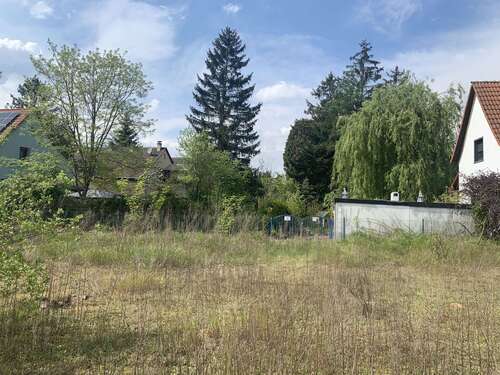 Foto - Haus zum Kaufen in Schwetzingen 628.900,00 € 140 m²