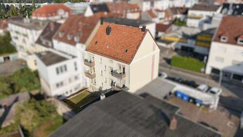 Foto - Haus zum Kaufen in Pirmasens 359.000,00 € 339 m²