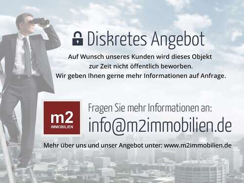 Foto - Haus zum Kaufen in Biebertal 1.390.000,00 € 449 m²