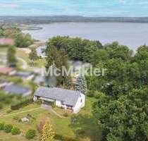 Haus zum Kaufen in Dahmen 229.000,00 € 170.16 m²