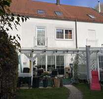 Haus zum Kaufen in Buchloe 476.000,00 € 140 m²