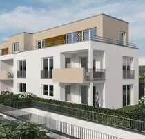 Wohnung zum Kaufen in Illertissen 509.000,00 € 92.58 m²