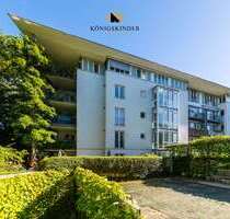 Wohnung zum Kaufen in Stuttgart 425.000,00 € 87 m²