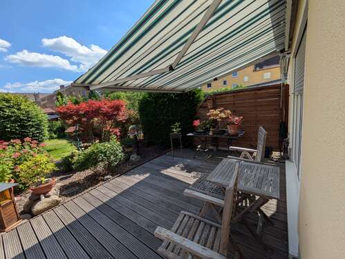 Foto - Haus zum Kaufen in Cottbus 375.000,00 € 120 m²