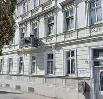 Wohnung zum Mieten in Cottbus 600,00 € 58 m²