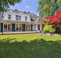 Haus zum Kaufen in Meerbusch 2.795.000,00 € 340 m²