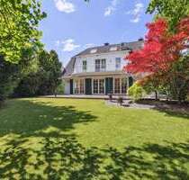 Haus zum Kaufen in Meerbusch - Büderich 2.795.000,00 € 340 m²