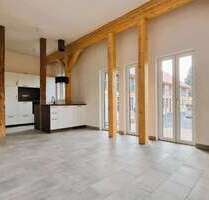 Wohnung zum Mieten in Wolfsburg 1.274,00 € 91 m² Wohnung zum Mieten in Wolfsburg 1.274,00 € 91 m²