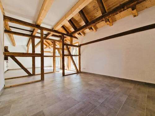 Foto - Wohnung zum Mieten in Wolfsburg 1.445,00 € 115.5 m²