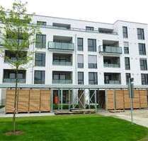 Wohnung zum Mieten in Freising 1.100,00 € 70 m²