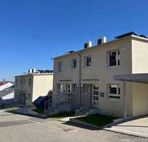 Haus zum Mieten in Pforzheim 1.800,00 € 136.25 m²