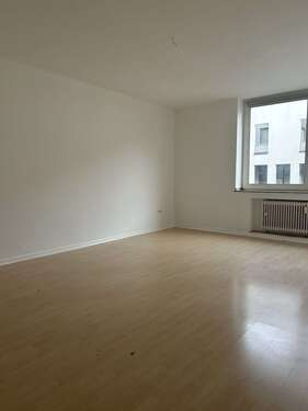 Foto - Wohnung zum Mieten in Neuss 685,00 € 70 m²