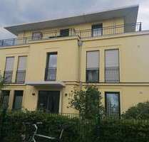 Wohnung zum Mieten in Heidelberg-Neuenheim 1.045,00 € 65.9 m²