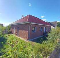 Haus zum Kaufen in Kreis Ostholstein - Scharbeutz 569.000,00 € 108 m²