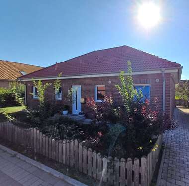 Foto - Haus zum Kaufen in Kreis Ostholstein - Scharbeutz 569.000,00 € 108 m²