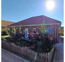 Haus zum Kaufen in Kreis Ostholstein - Scharbeutz 569.000,00 € 108 m²
