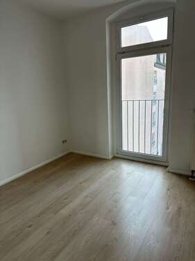 Foto - Wohnung zum Mieten in Chemnitz 260,00 € 50 m²