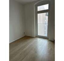 Wohnung zum Mieten in Chemnitz 260,00 € 50 m²