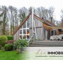 Haus zum Kaufen in Kürten 520.000,00 € 135 m²