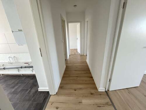 Foto - Wohnung zum Mieten in Hainichen 298,00 € 58 m²