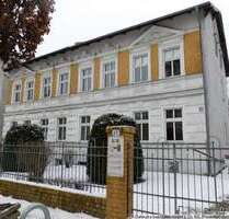 Büro in Berlin 780,00 € 65 m² - 780,00&nbsp;EUR Kaltmiete, ca.&nbsp; 65,00&nbsp;m&sup2; in Berlin (PLZ: 12489)