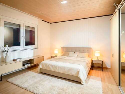 Foto - Wohnung zum Kaufen in Castrop-Rauxel 139.000,00 € 66.42 m²