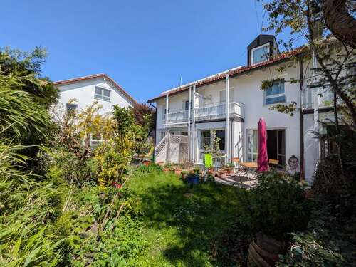 Foto - Haus zum Kaufen in Seefeld 998.000,00 € 141.38 m²