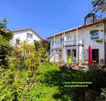 Haus zum Kaufen in Seefeld 998.000,00 € 141.38 m²