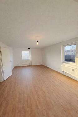 Foto - Wohnung zum Kaufen in Aglasterhausen 167.000,00 € 57 m²