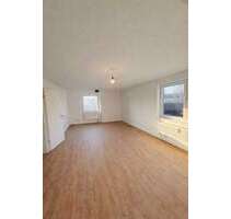 Wohnung zum Kaufen in Aglasterhausen 152.000,00 € 57 m²