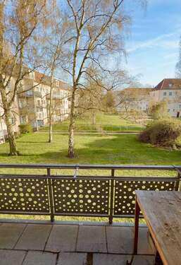Foto - Wohnung zum Mieten in Berlin 1.180,00 € 59 m²
