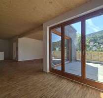 Wohnung zum Kaufen in Heidelberg 1.095.000,00 € 117.2 m²