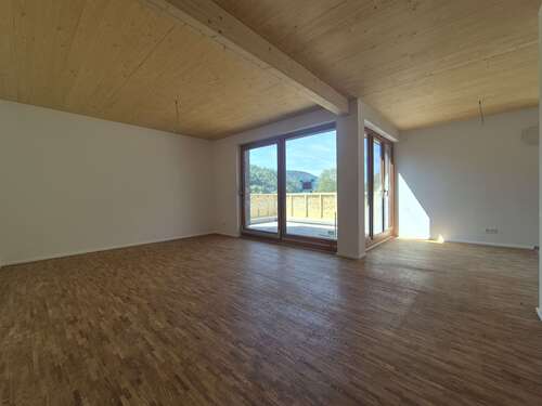Foto - Wohnung zum Kaufen in Heidelberg 1.095.000,00 € 117.2 m²