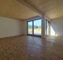 Wohnung zum Kaufen in Heidelberg 1.095.000,00 € 117.2 m² Wohnung zum Kaufen in Heidelberg 1.095.000,00 € 117.2 m²
