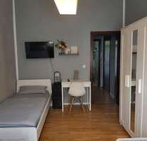 Wohnen auf Zeit in Essen 1.400,00 €