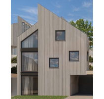 Haus zum Kaufen in Tuttlingen 658.900,00 € 114.87 m²