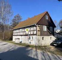 Haus zum Kaufen in Markersdorf 139.000,00 € 120 m²