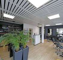 Einzelhandel in Düsseldorf 1.100,00 € 32 m²