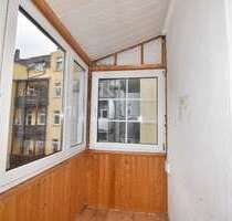 Wohnung zum Mieten in Chemnitz 306,00 € 76.48 m²