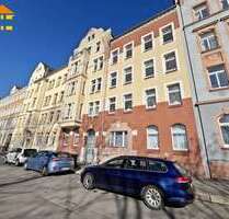 Wohnung zum Mieten in Chemnitz 295,00 € 69.32 m²
