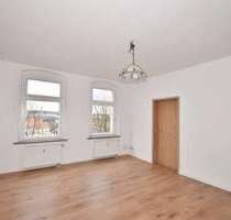 Wohnung zum Mieten in Chemnitz 295,00 € 69.32 m²